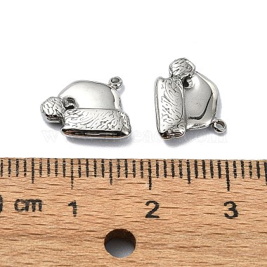 304 Stainless Steel Charms(STAS-L022-344P)-3