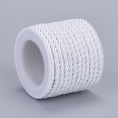 Cordon de polyester(OCOR-L041-3mm-16)-3