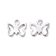 201 Stainless Steel Charms(STAS-H436-44S)-4