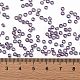 TOHO Round Seed Beads(X-SEED-TR08-0166D)-4