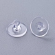 Пластиковые гайки для ушей(X-KY-F010-03)-2