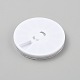12 Grids Rotatable Plastic Storage Boxes(AJEW-TAC0046-003)-2