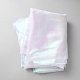 Laser Polyester Fabric(DIY-WH0588-96D)-1