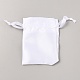 Satin Schmuckbeutel Taschen(TP-WH20002-02A-03)-1