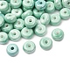 Handmade Porcelain Beads(PR-Z001-01F)-1