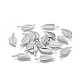 304 Stainless Steel Charms(X-STAS-P236-18P)-1