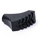 Rubber Boot Tips(FIND-WH0069-37)-2