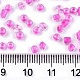 12/0 Glass Seed Beads(X-SEED-A014-2mm-138)-4