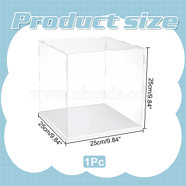 Acrylic Display Boxes(CON-WH0123-27B)-2