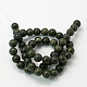 Gemstone Beads Strands(GSR4MMC146-1)-2
