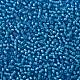 TOHO Round Seed Beads(X-SEED-TR11-0931)-2