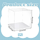 Acrylic Display Boxes(CON-WH0123-27B)-2