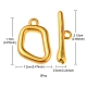 Alloy Toggle Clasps(PALLOY-YW0002-22MG)-4