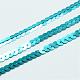 Plastic Paillette Beads(PVC-Q085-6mm-2259)-3