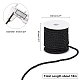 3-Ply Polyester Cord(OCOR-WH0033-17F)-2