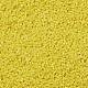 Cylinder Seed Beads(SEED-H001-H17)-2