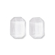 cabochons en verre(FIND-C047-07A)-1