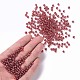 Glass Seed Beads(SEED-A006-4mm-105B)-4