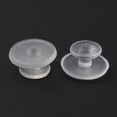 PVC Buttons(KY-E014-02)-3