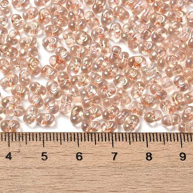 Glass Seed Beads(SEED-K009-04A-03)-4