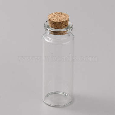 Glasflasche(CON-WH0089-29E)-1