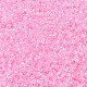 MIYUKIデリカビーズ(SEED-X0054-DB0245)-3