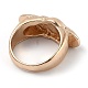 (Jewelry Parties Factory Sale)Alloy Enamel Finger Rings(RJEW-H539-03A-LG)-2
