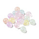 Transparent Acrylic Beads(OACR-Z013-19)-1