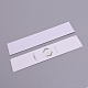 autocollants en papier(DIY-WH0214-89C)-2
