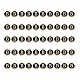 Golden Plated Alloy Charms(ENAM-SZ0001-25B-B)-1