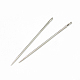 Iron Self-Threading Hand Sewing Needles(IFIN-R232-02P)-5