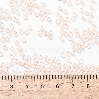 TOHO Round Seed Beads(X-SEED-TR08-1068)-3