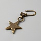 Alloy Zipper Puller(FIND-TAC0011-84AB)-2