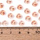 transparente Glasperlen(SEED-Q042-01A-A04)-4