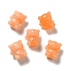 Opaque Resin Beads(RESI-G060-04)-2