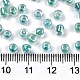 6/0 Glass Seed Beads(X1-SEED-A016-4mm-216)-3