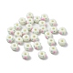 Glass Seed Beads(SEED-M011-04A-01)-1