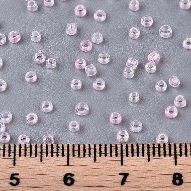 12/0 Glass Seed Beads(X1-SEED-A016-2mm-208)-3