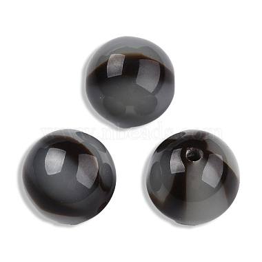 Opaque Resin Beads(RESI-N034-25-R04)-2