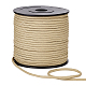 50M Nylon Braided Cords(NWIR-WH0017-006)-1