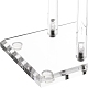 2 T Bar Acrylic Jewelry Display Rack(PW-WG21989-01)-3