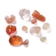 350g kits de pierres de chakra 7 couleurs(G-LS0001-01)-3