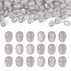 UV-reaktive Harzperlen(RESI-TAC0027-002D)-1