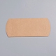 クラフト紙枕キャンディーボックス(CON-WH0070-97B-02)-2