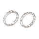 Brass Link Rings(KK-CBA78C7-32D-P)-2