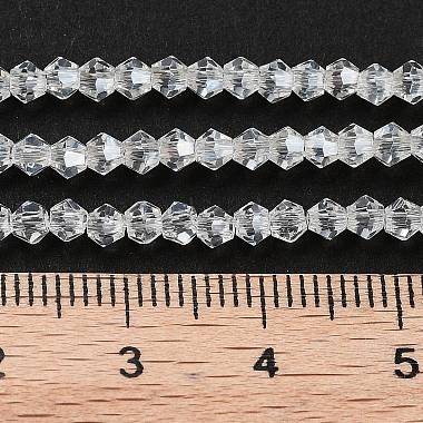 perles de verre brins(EGLA-S056-2mm-04)-4