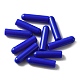 靴ひも用プラスチックアグレット(KY-WH0036-57E)-1