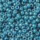 MIYUKI Round Rocailles Beads(SEED-JP0009-RR2470)-3
