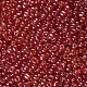 Glass Seed Beads(SEED-A006-3mm-105)-2