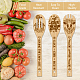 6Pcs Bamboo Spoons & Knifes & Forks(AJEW-WH0411-022)-4